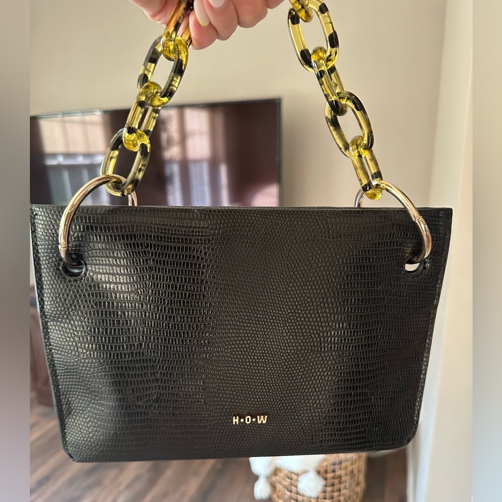 Chain Clutch